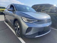 Image for 2022 Volkswagen ID.4 SUV PRO LAUNCH EDITION