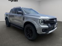 Image for 2025 Ford Ranger Ute Wildtrak 3.0D/4Wd