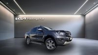Image for 2020 Ford Ranger WILDTRACK 2.0 BI-TURBO 4WD