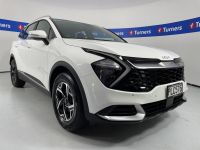 Image for 2022 Kia Sportage SUV URBAN LX