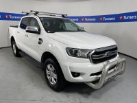 Image for 2020 Ford Ranger Ute Xlt Double Cab W/S