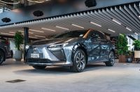 Image for 2025 Lexus RZ 450e Core 71KWH Electric Auto SUV