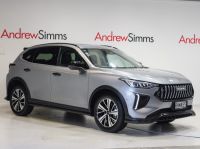 Image for 2025 Haval Jolion Ultra A02 Auto Hybrid