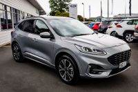 Image for 2022 Ford Escape St-Line X | Phev