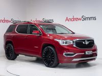 Image for 2019 Holden Acadia LT 3.6P 4WD 9AT 4Dr SUV