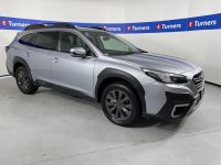 Image for 2023 Subaru Outback SUV SPORT