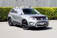 Image for 2018 Suzuki Vitara Turbo 1.4pt/6at