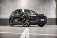 Image for 2023 Ford Escape St-Line X PHEV