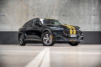 Image for 2023 Ford Mustang Mach-E RWD