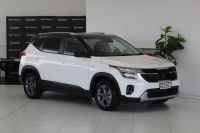 Image for 2025 Kia Seltos LX 2.0L PETROL AUTO