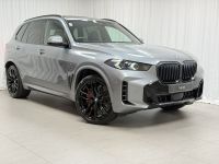 Image for 2026 BMW X5 12EV xDrive30d Sports Collection + Innovations + Mot