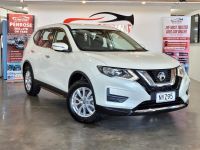 Image for 2022 Nissan X-Trail ST / 7 SEATER / NZ NEW