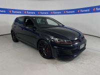 Image for 2015 Volkswagen Golf Hatchback GTI Performance 169K
