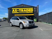 Image for 2011 Dodge Caliber Hatchback SXT, NZ NEW, PRICED TO SELL!!!