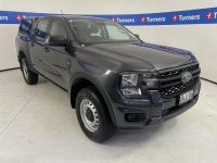 Image for 2023 Ford Ranger Ute XL Double CAB W/SA