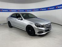 Image for 2013 Mercedes-Benz E300 Sedan