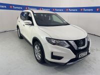 Image for 2021 Nissan X-Trail SUV ST
