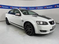 Image for 2013 Holden Commodore Sedan Omega