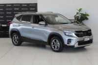 Image for 2025 Kia Seltos LX 2.0L PETROL AUTO