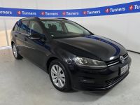 Image for 2015 Volkswagen Golf Hatchback