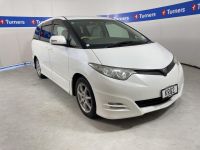 Image for 2006 Toyota Estima Wagon V6 Aeras G Package