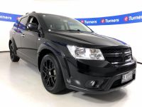 Image for 2015 Dodge Journey SUV R/T