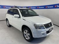Image for 2012 Suzuki Grand Vitara SUV Jlxwa