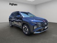 Image for 2025 Hyundai Tucson Wagon 1.6T HEV ACTIVE 1.6P