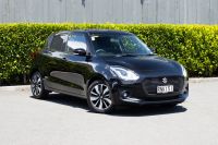 Image for 2019 Suzuki Swift RS 1.0PT/6AT
