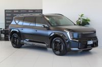 Image for 2024 Kia EV9 GT-LINE AWD LONG RANGE 100Kw