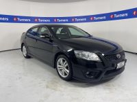 Image for 2011 Toyota Aurion Sedan Sportivo SX6