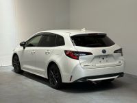 Image for 2021 Toyota Corolla Hatchback TOURING HV WxB