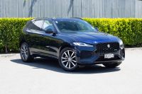 Image for 2024 Jaguar F-Pace P250 R-dynamic Se