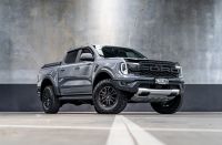 Image for 2024 Ford Ranger Raptor 3.0L 4WD