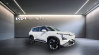 Image for 2025 Kia EV5 LIGHT LONG RANGE 88Kwh
