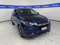 Image for 2017 Honda HR-V SUV SPORT