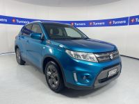 Image for 2017 Suzuki Vitara SUV Jlxha