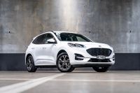 Image for 2023 Ford Escape ST-Line 2.5P Hybrid AWD