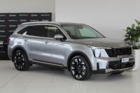 Image for 2025 Kia Sorento PREMIUM AWD 2.2L DIESEL