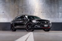 Image for 2017 Holden Commodore Calais-V Director 6