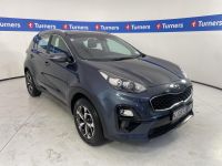 Image for 2021 Kia Sportage SUV URBAN LX