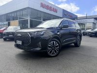 Image for 2025 Chery Tiggo 7 SUV ULTIMATE PHEV