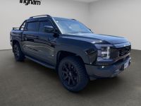 Image for 2025 BYD Shark 6 Ute Premium PHEV AWD UTE