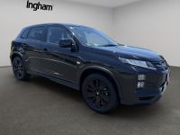 Image for 2024 Mitsubishi ASX SUV Ls 2.0P/Cvt