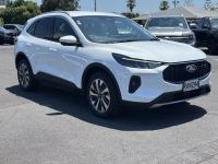 Image for 2025 Ford Escape Titanium 2.5Ph