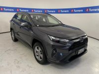 Image for 2022 Toyota RAV4 SUV GX