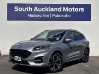 Image for 2023 Ford Escape St-line X Phev Hybrid