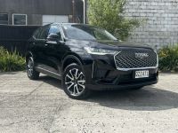 Image for 2025 Haval H6 Premium 2WD 2.0PT Premium 2WD 2.0PT