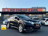 Image for 2014 Honda Vezel HYBRID