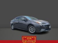 Image for 2016 Toyota Prius Hatchback S